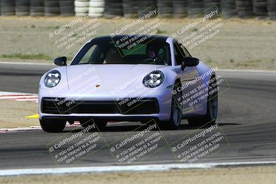 media/May-16-2025-Speed Ventures (Fri) [[030a46a976]]/Yellow/Session 1 (Turn 3)/